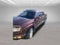 2011 Honda Ridgeline RTL