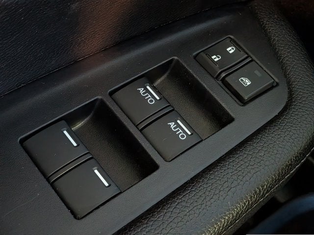 2019 Honda Ridgeline Sport