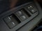 2019 Honda Ridgeline Sport