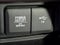 2019 Honda Ridgeline Sport
