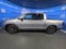 2019 Honda Ridgeline Sport