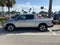 2018 Honda Ridgeline RTL