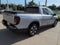 2018 Honda Ridgeline RTL