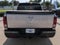 2018 Honda Ridgeline RTL