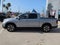2018 Honda Ridgeline RTL