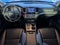 2020 Honda Ridgeline RTL