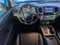 2020 Honda Ridgeline RTL