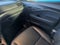 2020 Honda Ridgeline RTL