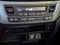 2020 Honda Ridgeline RTL