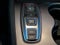 2020 Honda Ridgeline RTL