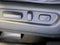2020 Honda Ridgeline RTL