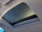 2020 Honda Ridgeline RTL