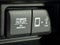 2020 Honda Ridgeline RTL