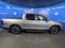 2020 Honda Ridgeline RTL