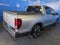 2020 Honda Ridgeline RTL