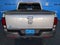 2020 Honda Ridgeline RTL