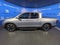 2020 Honda Ridgeline RTL