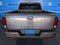 2017 Honda Ridgeline RTL-T