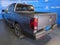 2017 Honda Ridgeline RTL-T