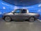 2017 Honda Ridgeline RTL-T