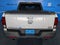2023 Honda Ridgeline Sport