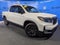 2023 Honda Ridgeline Sport