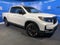 2023 Honda Ridgeline Sport