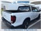 2023 Honda Ridgeline Sport