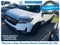 2025 Honda Ridgeline RTL+