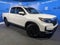 2025 Honda Ridgeline RTL+