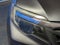 2017 Honda Ridgeline RTL-E