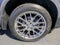 2017 Honda Ridgeline RTL-E