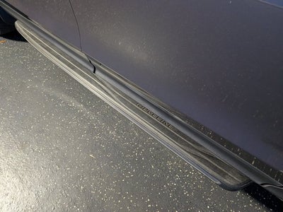 2017 Honda Ridgeline RTL-E