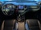 2017 Honda Ridgeline RTL-E