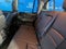 2017 Honda Ridgeline RTL-E