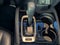 2017 Honda Ridgeline RTL-E