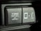 2017 Honda Ridgeline RTL-E
