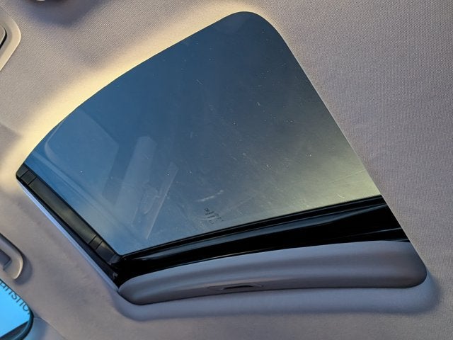 2017 Honda Ridgeline RTL-E