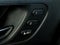 2017 Honda Ridgeline RTL-E