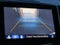 2017 Honda Ridgeline RTL-E