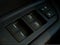 2017 Honda Ridgeline RTL-E
