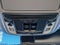 2017 Honda Ridgeline RTL-E