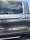 2017 Honda Ridgeline RTL-E