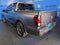 2017 Honda Ridgeline RTL-E