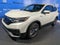 2022 Honda CR-V Hybrid EX