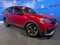2021 Honda CR-V LX