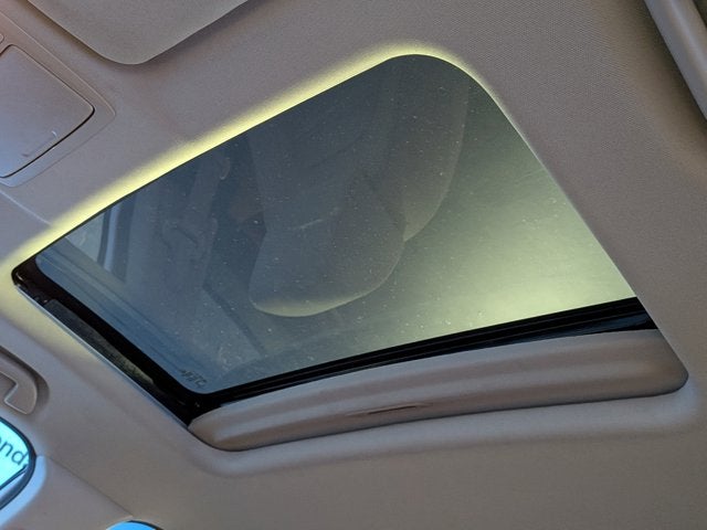 2022 Honda CR-V EX - Photo 21