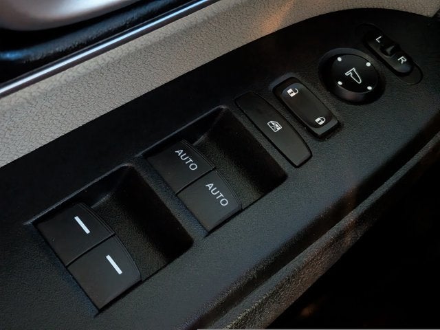 2022 Honda CR-V EX - Photo 22
