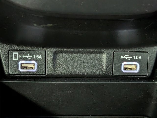 2022 Honda CR-V EX - Photo 27