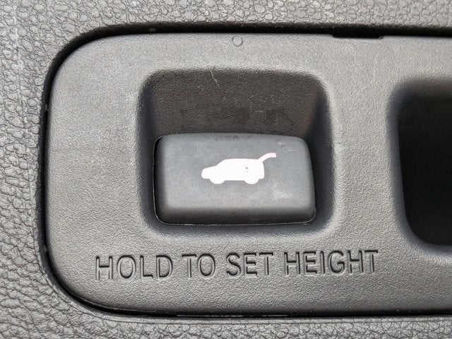 2019 Honda CR-V EX-L - Photo 18